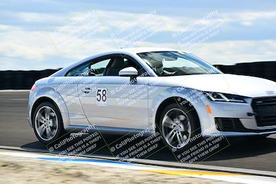 media/Mar-30-2025-Audi Club (Sun) [[b708a45994]]/C group/Session 3 (Turns 5 and 6)/